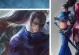 LOL亚索出装攻略（全面解析亚索出装，助你登顶排位赛！）