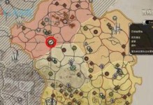 疯狂麦克斯取攻略（成为战车狂人的秘籍与窍门！）