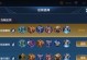 《最强哪吒出装搭配攻略，一统三界无敌神仙！》（玩转哪吒，打造绝世神装，称霸三界不在话下！）