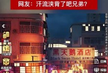 光明勇士全职业攻略手游（一起征战，成就传奇！）