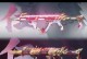 CF手游紫魔攻略（从零基础到高手，紫魔无敌战斗指南）
