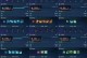 无限火力卡牌克星出装攻略（打造完美阵容，一统卡牌战场）