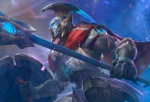 暗夜魔王出装攻略（打造最强暗夜魔王装备，全面碾压对手！）