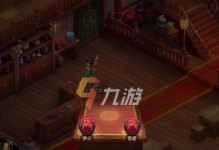 问道手游小R攻略（问道手游小R攻略）
