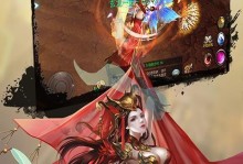 新化神迹手游攻略（化神迹手游攻略，助你快速成为无敌仙侠）