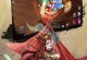 新化神迹手游攻略（化神迹手游攻略，助你快速成为无敌仙侠）