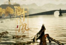 火影忍者手游站桩案例攻略（掌握站桩技巧，迈向火影之巅！）