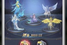《海神攻略大揭秘！战无不胜的关键技巧》（掌握关键技巧，成为无敌海神！）