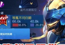 《边路赵云教学与出装攻略》（赵云高效打法以及最佳装备选择）