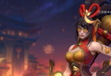 《薇恩手游2022出装攻略》（掌握最强薇恩出装，征战无敌！）