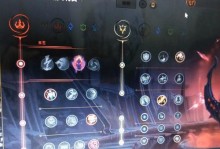 卢登泰坦出装最新攻略