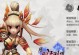 热血江湖手游灵气符文攻略（了解灵气符文的种类与用途，玩转热血江湖手游）