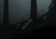 探索Inside手游（Inside手游攻略指南，助你一路通关无难题！）