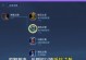 新鲁班出装攻略（突破敌阵，实现无限可能）