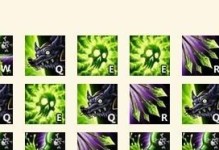 LOL老鼠出装技巧攻略（掌握LOL老鼠的出装秘籍，成为游戏中的致命狙击手！）