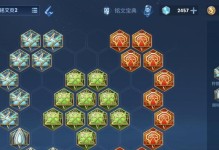 赵云重返帝国出装攻略大全（打造不败之神！赵云出装攻略详解）