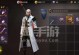 手游战刃攻略大全（探索不同武器类型的优势与玩法，助你成为无敌战士！）