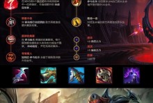 无限火力武器出装攻略（构建无敌战队，制霸战场！）