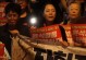 以爱养成攻略战争傀儡（用关爱引导傀儡参与战争，培养出顽强战士）