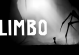 《Limbo》黑暗童话：谜题设计与传统解谜