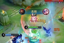 幻形师出装教学攻略（掌握幻形师出装技巧，成为高手！）