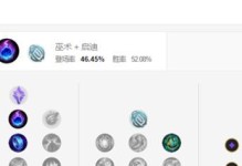 火男攻略（成为手游火男高手的关键技巧与策略）