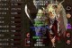 《以鲨鱼来袭》游戏攻略（掌握捕鲨技巧，让你成为无敌海洋猎人！）