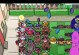 无尽模式50关攻略（玩转无尽模式，50关全攻略，向高手迈进！）
