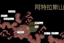泰坦手游试玩攻略（尽握泰坦之力，征战荣耀战场）