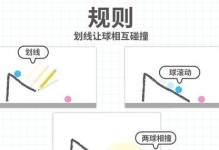 脑点子攻略116（用“脑点子”提升创新思维，让你不再遭受灵感枯竭的困扰！）