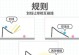 脑点子攻略116（用“脑点子”提升创新思维，让你不再遭受灵感枯竭的困扰！）