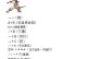《百度版三国战纪手游攻略大全》（攻略带你征战三国，称霸乱世！）