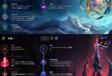《职业赛场上单沙皇出装攻略》（掌握关键物品的选择和技巧，让你的沙皇无敌）