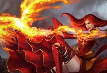 《无赖老司机出装攻略大全》（提升实力，驾驭游戏世界！）