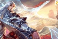 《六神夹子出装攻略最新》（打造无敌战队，霸气六神夹子！）