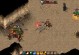 幻影奇兵手游攻略（解锁技能、培养英雄、战术布局，成为巅峰战队！）