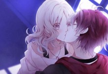 魔鬼恋人全攻略（深入游戏世界，成为最强攻略者！）