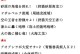 枪林弹雨（解锁绝密枪械技巧，让你成为猎杀之王！）