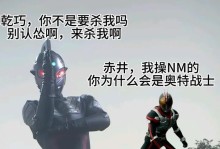 母牛战士出装攻略（掌握关键装备，让你的母牛战士无敌）