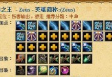 秀豆元芳出装攻略（提供给你最全面的秀豆元芳出装建议，让你在游戏中无往不利！）