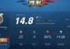 恶心辅助小明惩戒出装攻略（揭秘无解组合，摧毁对手信心，赢得全场掌声）