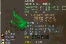 大话西游2小炮出装攻略（大话西游2小炮出装攻略详解，带你玩转PVP战场）
