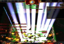 傲斗凌天攻略（揭秘傲斗凌天攻略的无敌套路，让你成为最强玩家！）