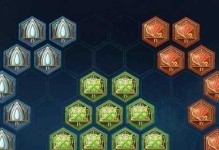 全方位攻略（解析花木兰的攻略技巧，带你打造无敌战士）