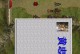 曹操传攻略单挑-绝地逢生的智勇较量（独孤求败，关羽PK，谁能一统天下？）