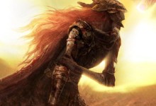 法师单挑女武神出装攻略（解密法师如何击败女武神的必备装备和策略）
