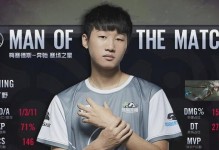 派克攻略（派克装备指南、派克出装推荐、派克装备选择攻略）