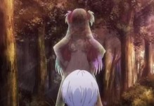 玩转女仆搞野战攻略（挑战极限快感，享受独特的刺激体验！）