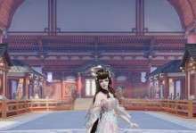 天刀手游第12章誓言攻略（突破难关，尽显实力，与众勇士一同踏上新征程）