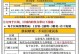 解密达芬奇密室，享受刺激与智慧的结合（探索达芬奇密室，破解谜题解锁宝藏）
